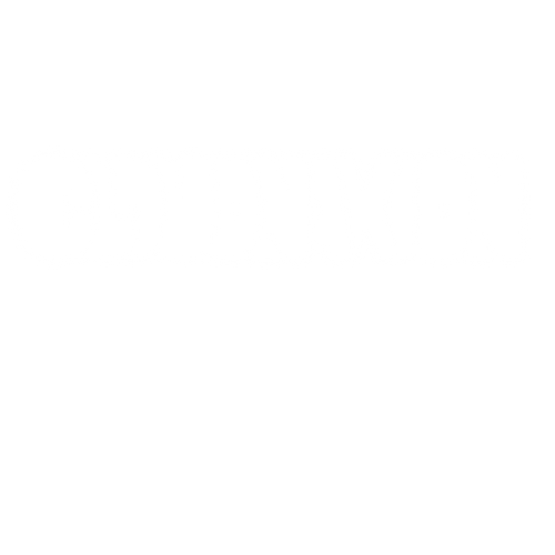 CLOUD NAXION